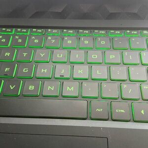 ✨ Barely Used Gaming PC for Sale! ✨